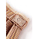 Someone Kids rok camel 2