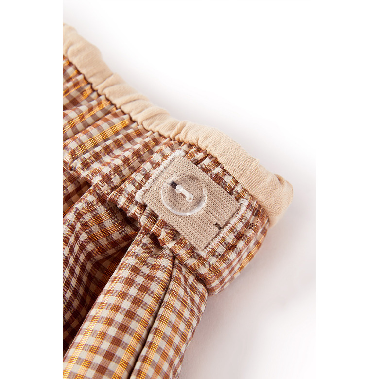 Someone Kids rok camel 2