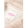 Someone Kids vest beige 2