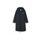 American Vintage jacke schwarz 1