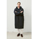 American Vintage jacke schwarz 2