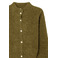 American Vintage strickjacke grÜn 2