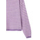 American Vintage pullover violett 2