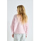 American Vintage pullover rosa 3