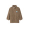 American Vintage weste beige 1