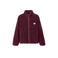 American Vintage weste lila