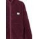 American Vintage weste lila 2