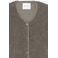 American Vintage weste beige 2