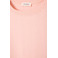 American Vintage t-shirt rosa 2