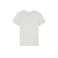 American Vintage t-shirt grau 1