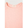 American Vintage t-shirt rosa 2