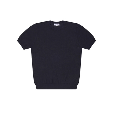 Antony Morato sweater blau
