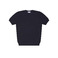 Antony Morato sweater bleu 1