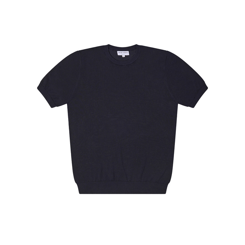 Antony Morato sweater bleu
