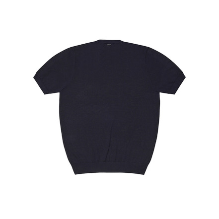 Antony Morato sweater blau