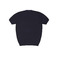Antony Morato sweater bleu 2