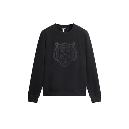 Antony Morato sweater schwarz