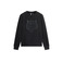 Antony Morato sweater noir 1