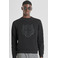 Antony Morato sweater noir 2