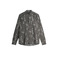 Antony Morato chemise vert 1
