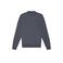 Antony Morato sweater bleu 1
