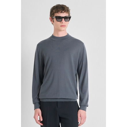 Antony Morato sweater blau