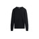 Antony Morato pull noir 1