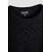Antony Morato pull noir 2