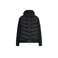 Antony Morato veste noir 1