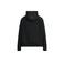 Antony Morato veste noir 2