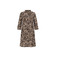 Marccain kleid beige 1