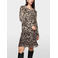 Marccain pullover beige 2