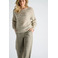 Marie Mero pullover beige 2