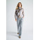 Marie Mero pullover blau 2