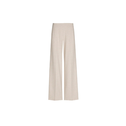 Marie Mero pantalon beige