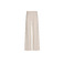Marie Mero hose beige 1