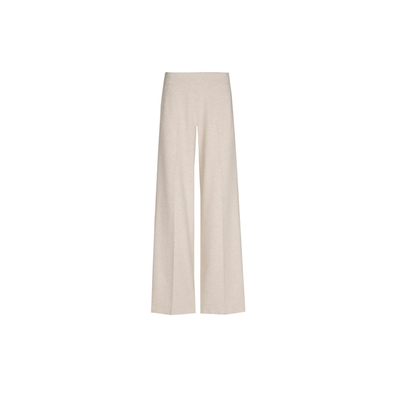 Marie Mero hose beige 1