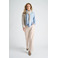 Marie Mero hose beige 2