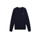Lyle & Scott sweater bleu 1