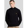 Lyle & Scott pullover blau 2