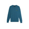 Lyle & Scott pullover blau 1