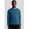 Lyle & Scott pullover blau 2