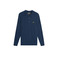 Lyle & Scott pullover blau 1