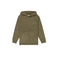 Element sweater gris 1
