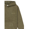Element sweater gris 2
