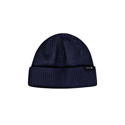 Element mütze blau