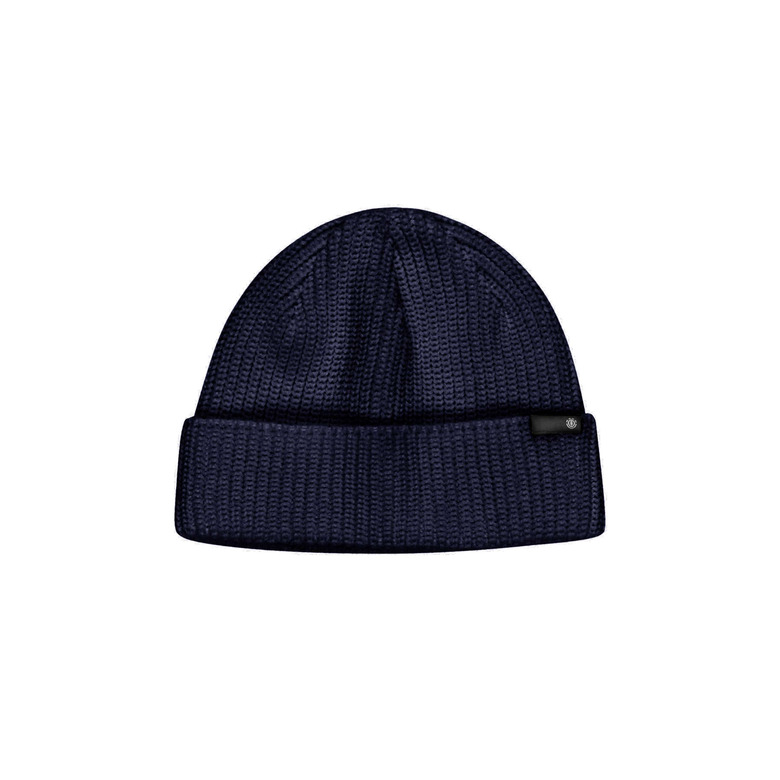 Element mütze blau