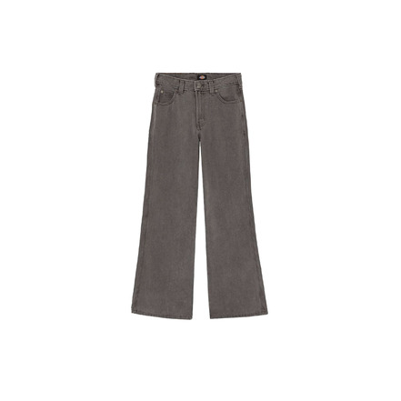 Dickies jeans gris