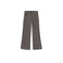 Dickies jeans gris 1