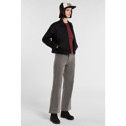 Dickies jeans gris